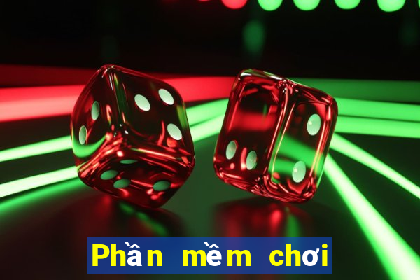 Phần mềm chơi màu an toàn