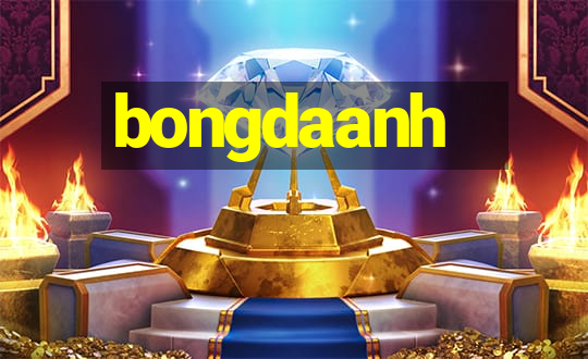 bongdaanh