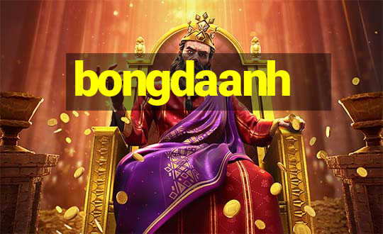 bongdaanh