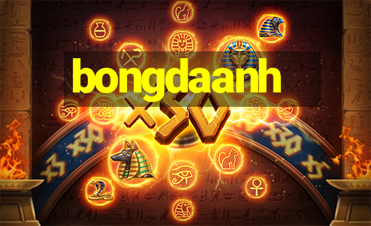 bongdaanh