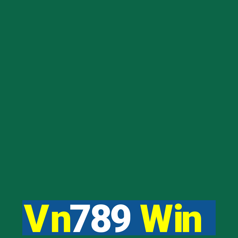 Vn789 Win