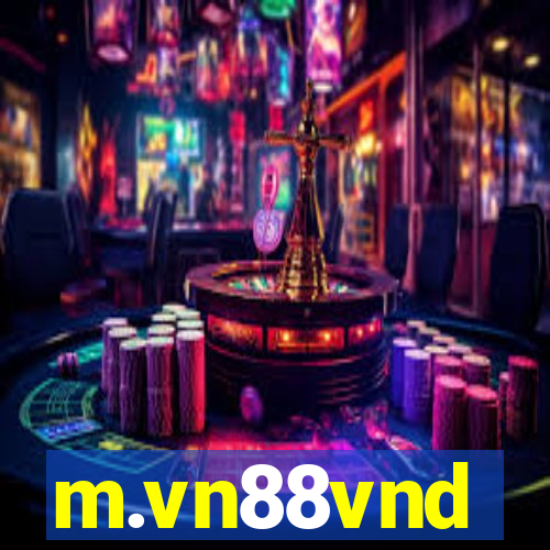 m.vn88vnd