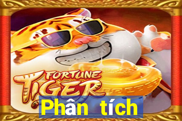 Phân tích XSBINGO18 ngày 2