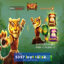 5357 lượt tải về