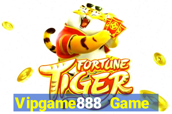 Vipgame888 Game Bài Đổi Thưởng B52