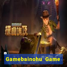 Gamebainohu Game Bài Big52