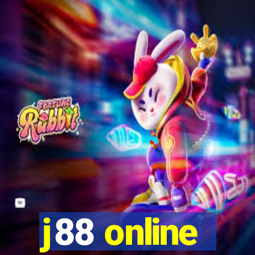 j88 online