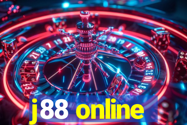 j88 online