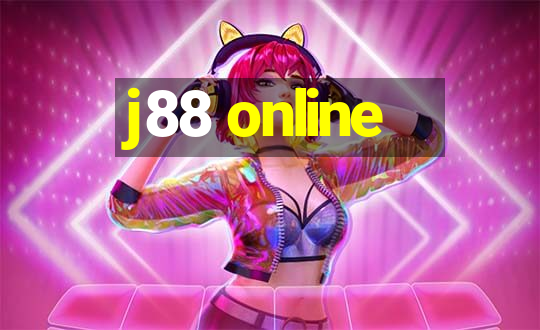 j88 online