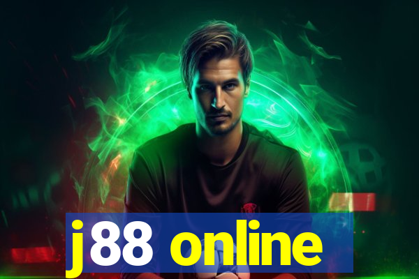 j88 online