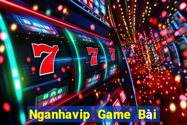 Nganhavip Game Bài 888 Casino