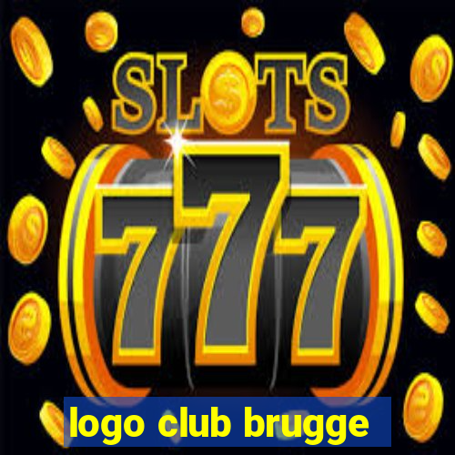 logo club brugge