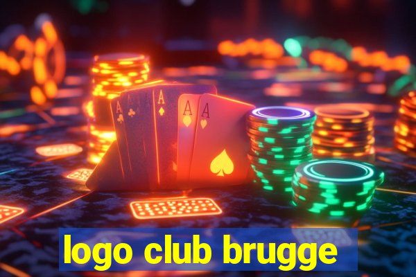 logo club brugge