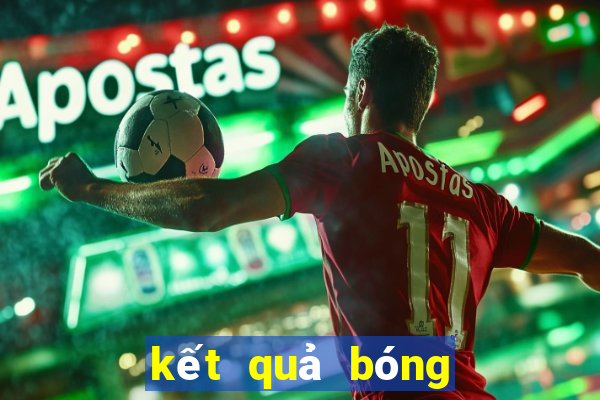 kết quả bóng đá olympiakos