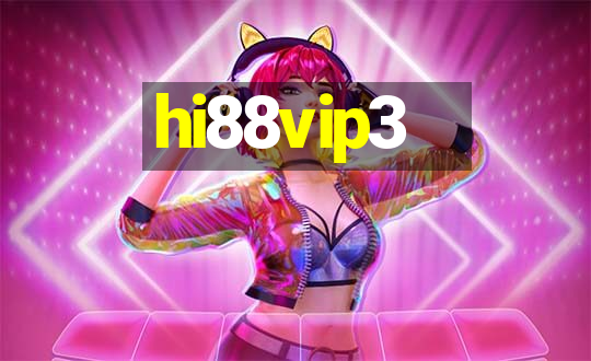 hi88vip3