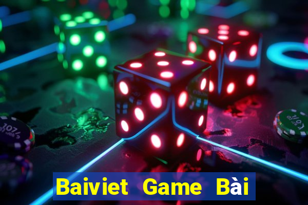 Baiviet Game Bài Online Đổi Thưởng