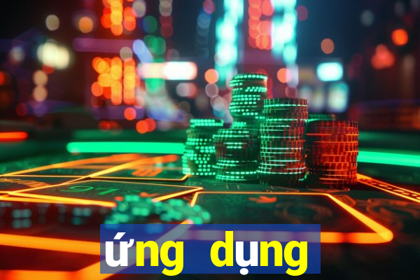 ứng dụng vietlott sms viettel