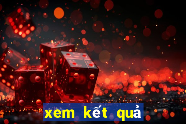 xem kết quả xsmb 30 ngày gần nhất