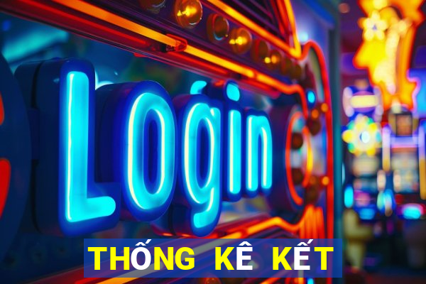 THỐNG KÊ KẾT QUẢ XSHN