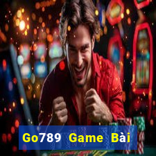 Go789 Game Bài Binh 9 Cây