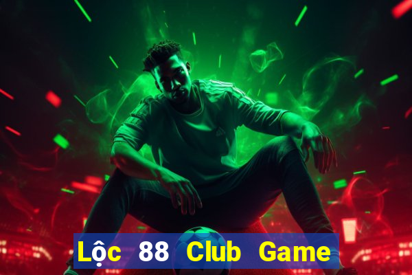 Lộc 88 Club Game Bài Apk