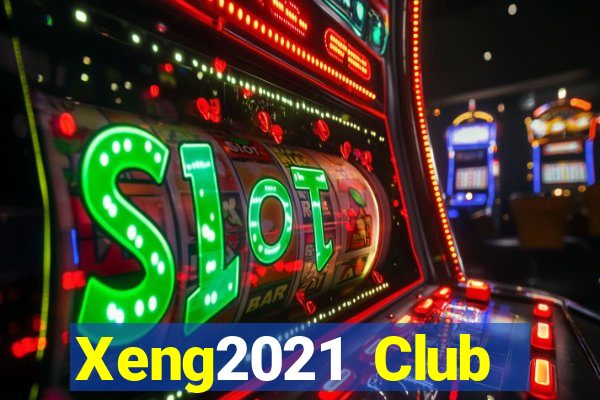 Xeng2021 Club Download Game Bài