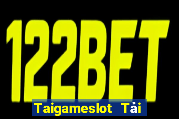 Taigameslot Tải Game Bài Go88