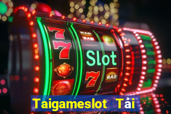 Taigameslot Tải Game Bài Go88