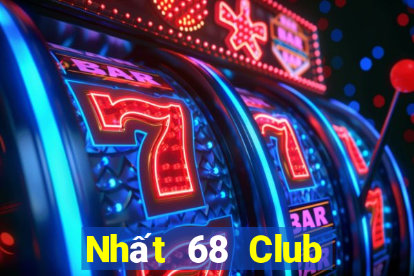 Nhất 68 Club Game Bài Binh 9 Cây