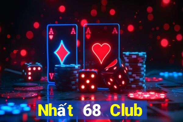 Nhất 68 Club Game Bài Binh 9 Cây