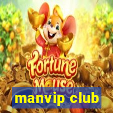 manvip club