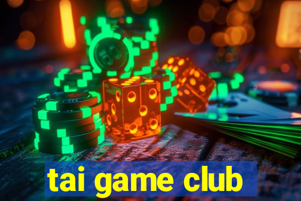 tai game club