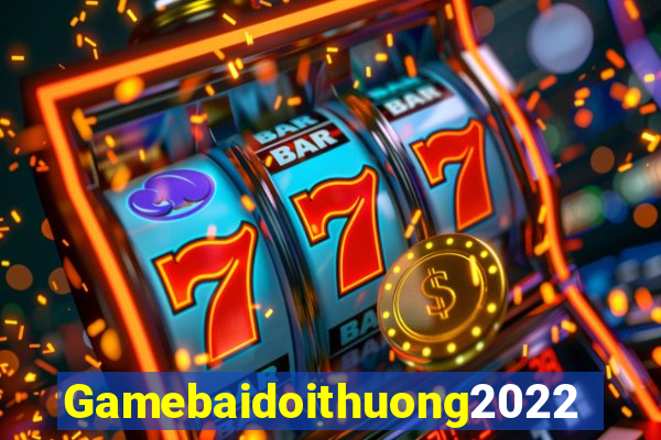 Gamebaidoithuong2022 Game Bài Dom88