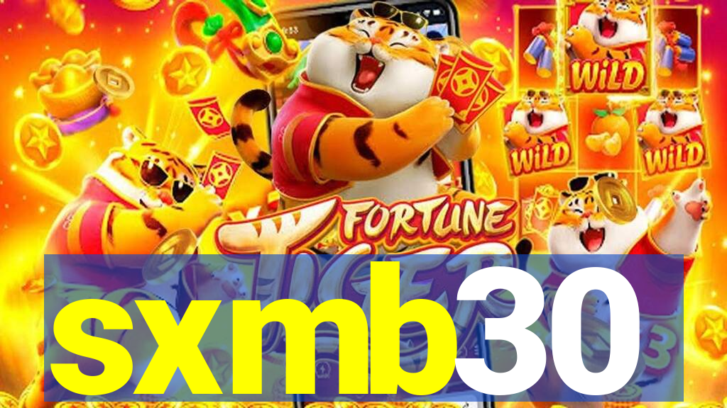 sxmb30