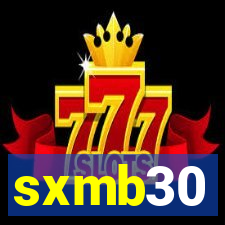 sxmb30