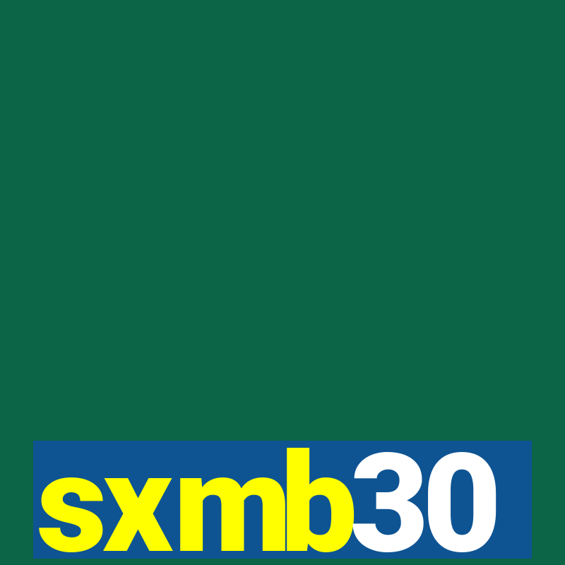 sxmb30