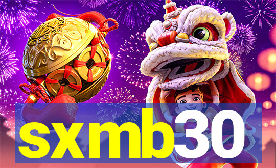 sxmb30