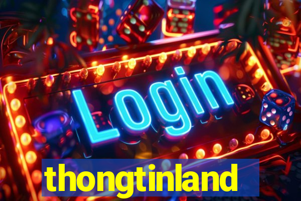 thongtinland