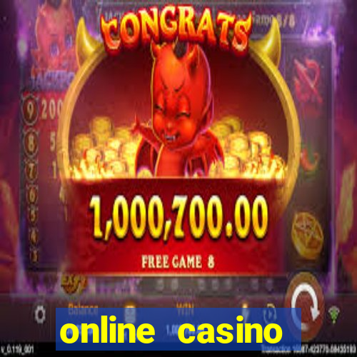 online casino philippines free