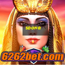 sdong