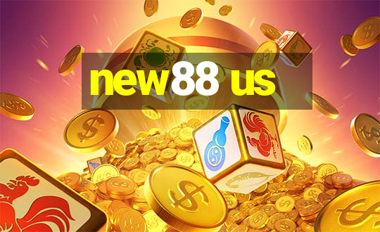 new88 us