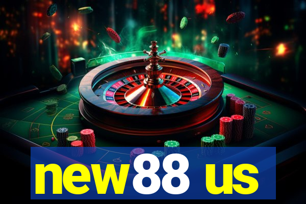 new88 us