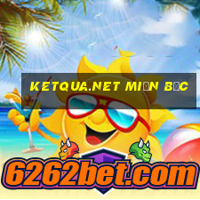 ketqua.net miền bắc