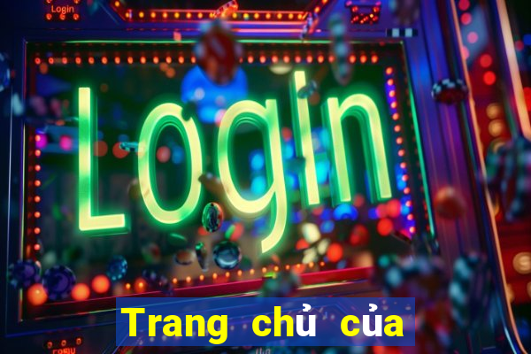 Trang chủ của xổ số Bosheng