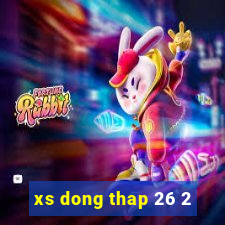 xs dong thap 26 2