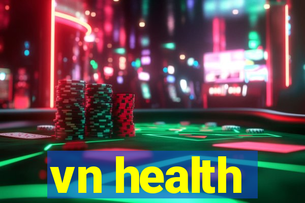 vn health