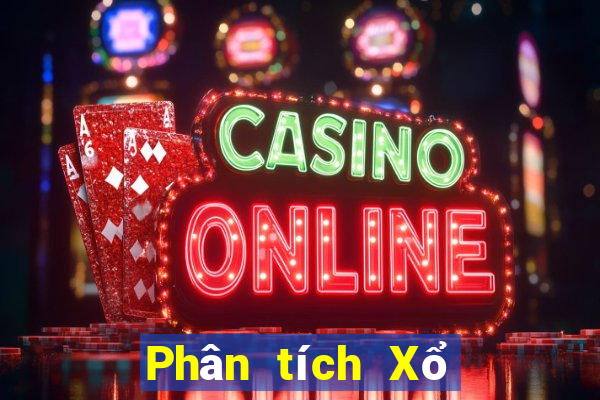 Phân tích Xổ Số Đắk Nông ngày 26