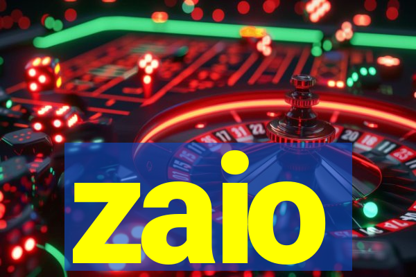 zaio