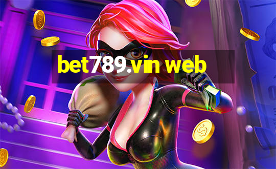 bet789.vin web