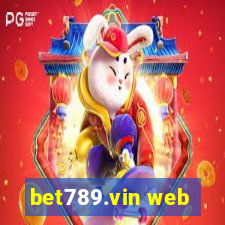 bet789.vin web